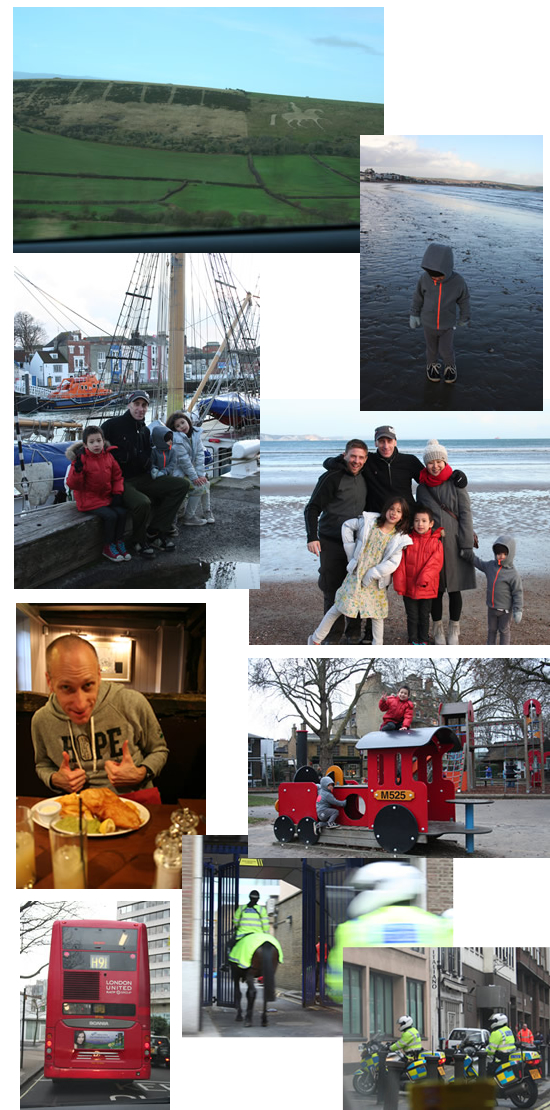 UK Photos 2