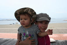 3Lions BBQ 2013 Button