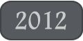 2012 blog