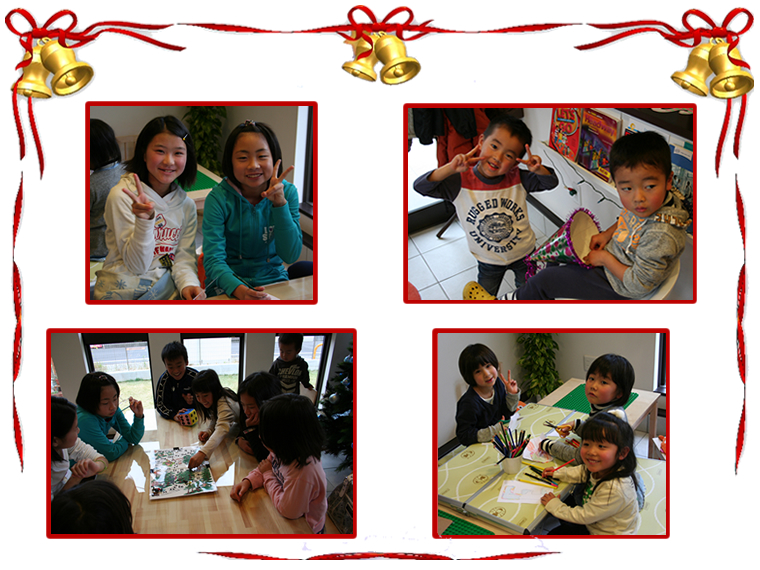 Halloween 2009 Photos 3