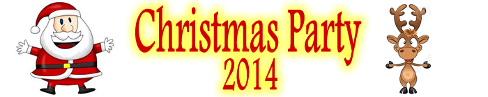 Christmas 2011 Title