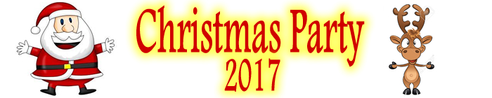 Christmas 2011 Title