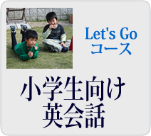 Elementary school Course Info