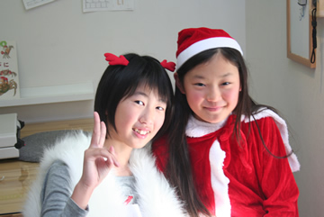 3Lions Christmas 2017 Button